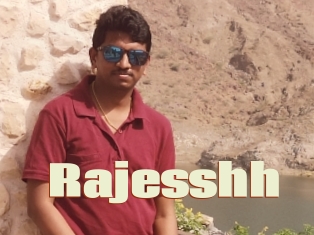 Rajesshh