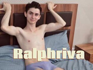 Ralphriva