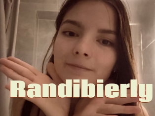 Randibierly