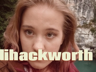 Randihackworth