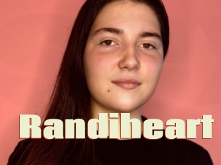 Randiheart