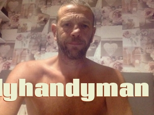 Randyhandyman