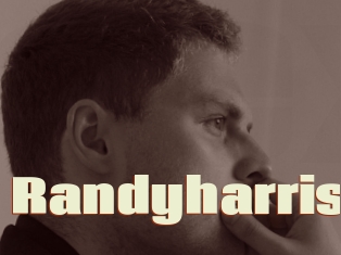 Randyharris