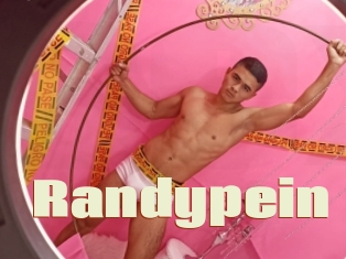 Randypein