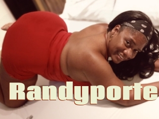 Randyporte