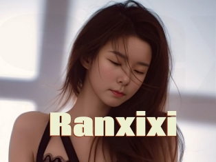 Ranxixi