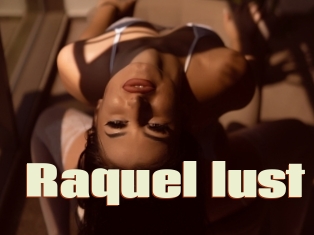 Raquel_lust