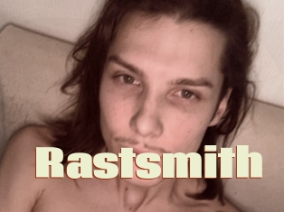 Rastsmith