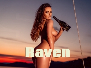 Raven