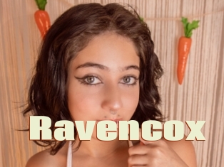 Ravencox