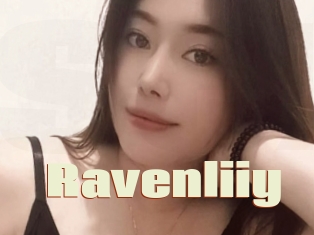 Ravenliiy