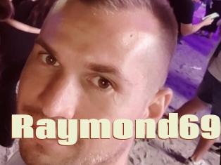 Raymond69