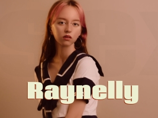 Raynelly