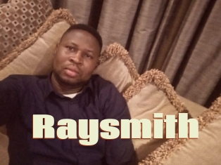 Raysmith