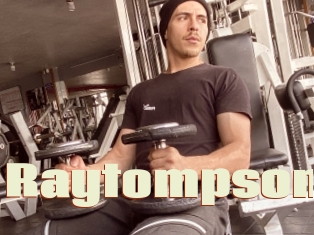 Raytompson