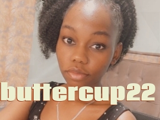 Real_buttercup22