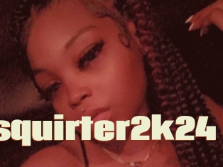 Realsquirter2k24