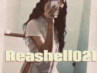 Reashell021