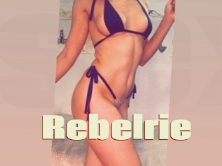 Rebelrie