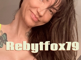 Rebytfox79