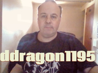 Reddragon1195