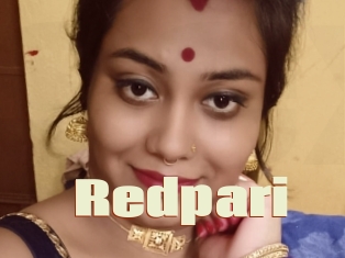 Redpari