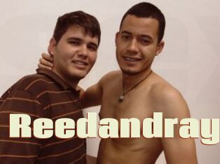 Reedandray