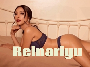 Reinariyu