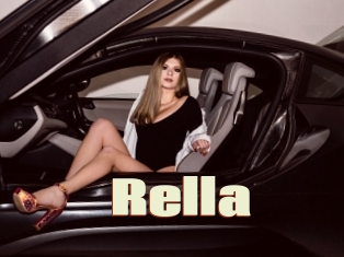 Rella