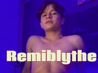 Remiblythe