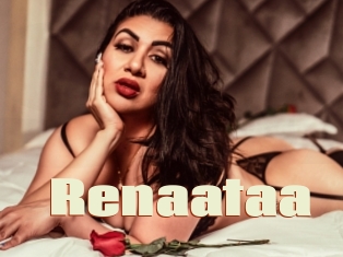 Renaataa