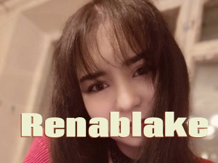 Renablake