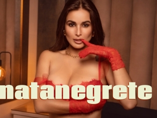 Renatanegrete