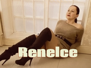 Renelce