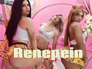 Renepein