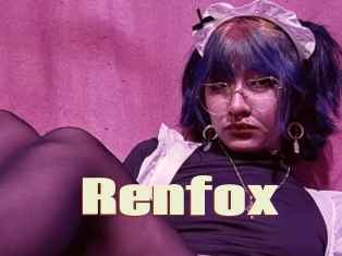 Renfox