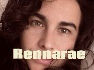 Rennarae