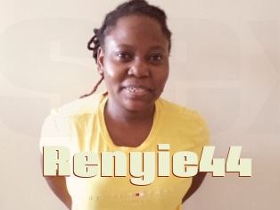 Renyie44