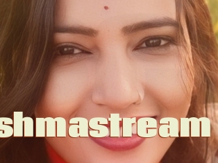 Reshmastream