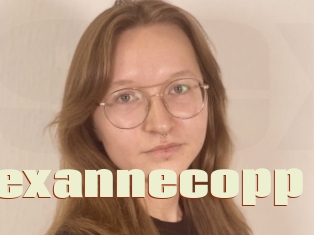 Rexannecopp