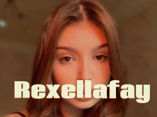 Rexellafay