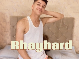 Rhayhard