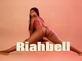 Riahbell