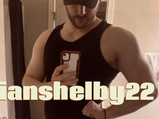 Rianshelby22