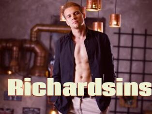 Richardsins