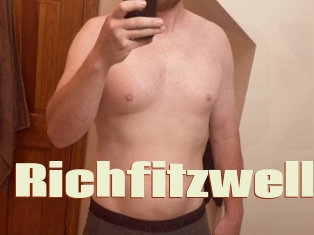 Richfitzwell