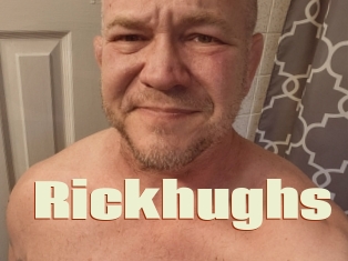 Rickhughs