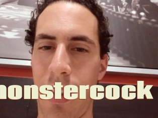 Ridemymonstercock