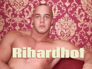 Rihardhot