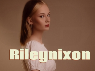 Rileynixon